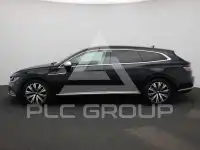 2022 Volkswagen ARTEON