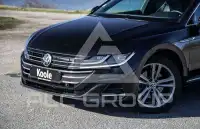 2022 Volkswagen ARTEON