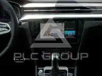 2022 Volkswagen ARTEON