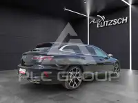 2022 Volkswagen ARTEON
