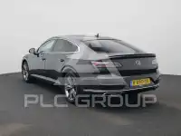 2022 Volkswagen ARTEON