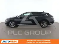 2022 Volkswagen ARTEON