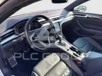 2022 Volkswagen ARTEON