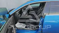 2022 Volkswagen ARTEON