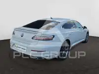 2022 Volkswagen ARTEON