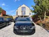 2022 Volkswagen ARTEON