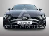 2022 Volkswagen ARTEON