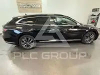 2022 Volkswagen ARTEON