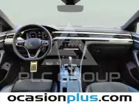 2022 Volkswagen ARTEON