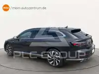 2022 Volkswagen ARTEON