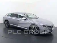 2022 Volkswagen ARTEON