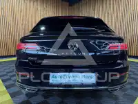2022 Volkswagen ARTEON