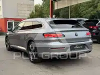 2022 Volkswagen ARTEON