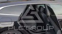 2022 Volkswagen ARTEON