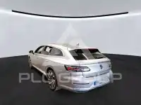2022 Volkswagen ARTEON