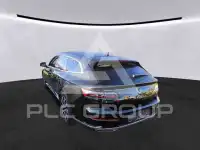 2022 Volkswagen ARTEON