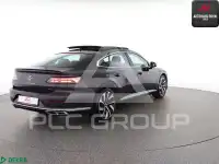 2022 Volkswagen ARTEON