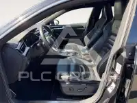 2022 Volkswagen ARTEON