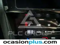 2022 Volkswagen ARTEON