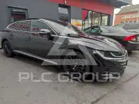 2022 Volkswagen ARTEON