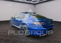 2022 Volkswagen ARTEON