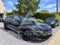 2022 Volkswagen ARTEON