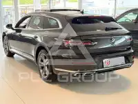 2022 Volkswagen ARTEON
