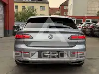 2022 Volkswagen ARTEON