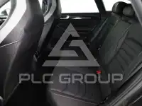 2022 Volkswagen ARTEON