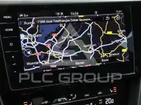 2022 Volkswagen ARTEON