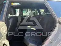 2022 Volkswagen ARTEON