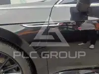 2022 Volkswagen ARTEON