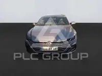 2022 Volkswagen ARTEON