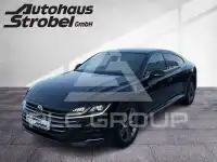 2022 Volkswagen ARTEON