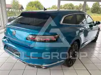 2022 Volkswagen ARTEON