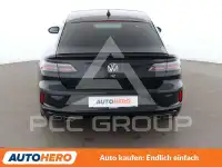 2022 Volkswagen ARTEON