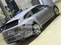 2022 Volkswagen ARTEON