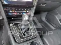2022 Volkswagen ARTEON