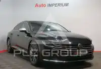 2022 Volkswagen ARTEON