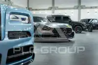 2022 Volkswagen ARTEON