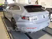 2022 Volkswagen ARTEON