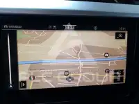 2022 Volkswagen ARTEON
