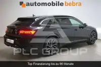 2022 Volkswagen ARTEON