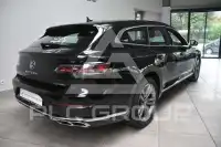 2022 Volkswagen ARTEON