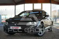 2022 Volkswagen ARTEON