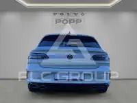 2022 Volkswagen ARTEON