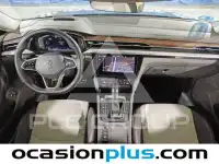 2022 Volkswagen ARTEON