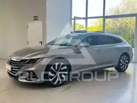 2022 Volkswagen ARTEON
