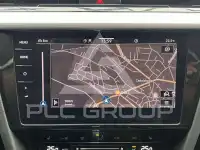 2022 Volkswagen ARTEON
