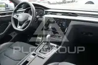 2022 Volkswagen ARTEON